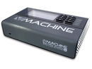 V-Machine VST plug-in player now available